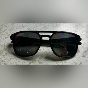 Oakley Latch Beta Sunglasses
